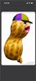 ball1810 User Profle Image